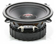 X--ion-SERIE 130 mm 2-Weg KICKBASS Composet.