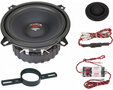 X--ion-SERIE 130 mm 2-Weg KICKBASS Composet.