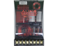 X--ion-SERIE 130 mm 2-Way FLAT LINE Composet