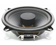 X--ion-SERIE 130 mm 2-Way FLAT LINE Composet