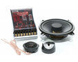 X--ion-SERIE 130 mm 2-Way FLAT LINE Composet