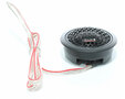 X--ion-SERIE 165 mm 2-Weg KICKBASS Composet