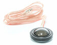 RADION-SERIES 2-Wege System.200mm 2-weg EASY MOUNTING Composet.