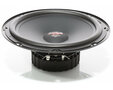 RADION-SERIES 2-Wege System.200mm 2-weg EASY MOUNTING Composet.