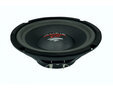 RADION-Serie 200 mm 2-Weg FREE AIR & FLAT LINE Composet
