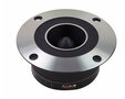 RADION-Serie 200 mm 2-Weg FREE AIR & FLAT LINE Composet