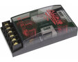 RADION-Serie 2-Weg FREE AIR Composet