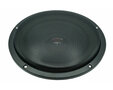 RADION-Serie 2-Weg FREE AIR Composet