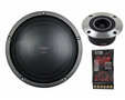 RADION-Serie 2-Weg FREE AIR Composet