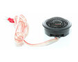 RADION-SERIE 2-way ami special system 2 x 180/150 watt
