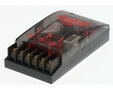 RADION-SERIE 2-way ami special system 2 x 180/150 watt