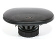 RADION-SERIE 2-way ami special system 2 x 180/150 watt