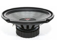 RADION-SERIE 2-way ami special system 2 x 180/150 watt