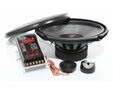 RADION-SERIE 2-way ami special system 2 x 180/150 watt