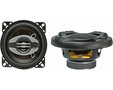 Speaker set 100 mm RS-A 1073