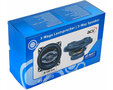 Speaker set 100 mm RS-A 1073