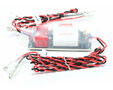 RADION-SERIE2-Way System 130 mm 2-weg EASY MOUNTING Composet.