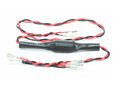 RADION-SERIE2-Way System 130 mm 2-weg EASY MOUNTING Composet.