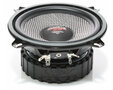 RADION-SERIE 130 mm 2-Weg HIGH EFFICIENT Composet.
