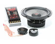 RADION-SERIES 2-Weg Systeem. 165mm 2-weg HIGH EFFICIENT Composet.