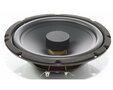 RADION-SERIE 165 mm 2-Weg FLAT LINE Composet