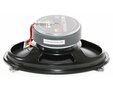 MXC-SERIE 4x6" set Coaxial Systeem Vermogen: 2x 110/70 watt