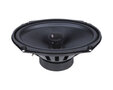 MXC-SERIE 6x9" set Coaxial Systeem Vermogen: 2x 170/110 Watt