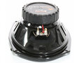 MXC-SERIE 6x9" set Coaxial Systeem Vermogen: 2x 170/110 Watt