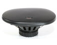 MXC-SERIE 6x9" set Coaxial Systeem Vermogen: 2x 170/110 Watt