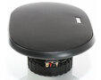 MXC-SERIE 6x9" set Coaxial Systeem Vermogen: 2x 170/110 Watt