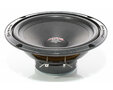 MXS-SERIE 165mm Papieren membraan Midrange Speaker