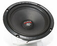 MXS-SERIE 165mm Papieren membraan Midrange Speaker