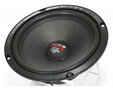 MXS-SERIE 165mm Papieren membraan Midrange Speaker