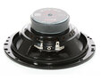 MXS-SERIE 165mm Papieren membraan Midrange Speaker