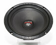 MXS-SERIE 165mm Papieren membraan Midrange Speaker