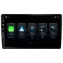 Subaru Outback 2015-2018 Apple Carplay en Android navigatie | DSP sound | Qled 9-inch AV-D040Q