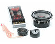 RADION-SERIE 100 mm 2-Weg HIGH EFFICIENT Composet.