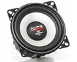 MS-SERIE 100mm HP Midrange glasvezel membraan speaker