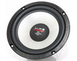 MS-SERIE 165mm midrange glasvezel membraan speaker
