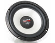MS-SERIE 165mm midrange glasvezel membraan speaker