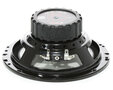 MS-SERIE 165mm midrange glasvezel membraan speaker