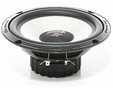 MS-SERIE 165mm midrange glasvezel membraan speaker