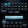 Skoda Yeti 2009-2014 Apple Carplay en Android auto navigatie | DSP sound | octa core 64GB | Qled 10-inch AV-D040Q