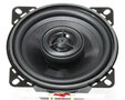 MXC-SERIE 100 mm Coaxial Systeem Vermogen: 2x 100/60 Watt