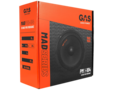 GAS MAD Level 2 Midrange Driver 10"