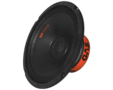 GAS MAD Level 2 Midrange Driver 8"