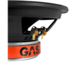 GAS MAD Level 2 Midrange Driver 8"