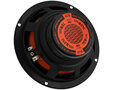 GAS MAD Level 1 Coaxial speaker 6,5"