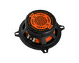 GAS MAD Level 2 Component kit 5.25"