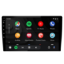 DAB+ autoradio navigatie voor Seat Ibiza | Arona 2017-2020 | Apple Carplay en Android | DSP sound | Qled 9-inch ARG-900DAB